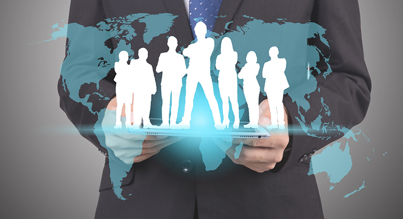 Strategic Sourcing