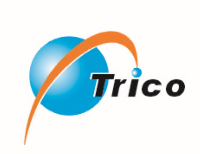 Technology- Trico Group